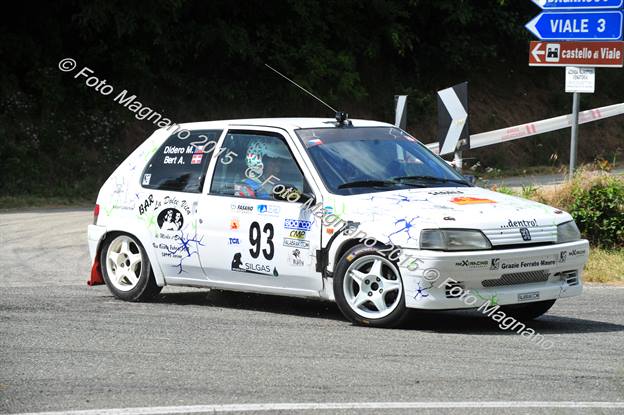 DSC_5464.JPG
